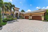 135 Playa Rienta Way - Photo 4