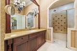 135 Playa Rienta Way - Photo 41