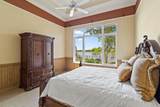 135 Playa Rienta Way - Photo 43