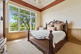 135 Playa Rienta Way - Photo 44