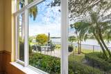 135 Playa Rienta Way - Photo 45