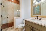135 Playa Rienta Way - Photo 46