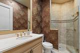 135 Playa Rienta Way - Photo 48