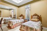 135 Playa Rienta Way - Photo 49