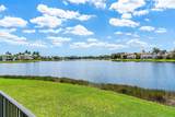 135 Playa Rienta Way - Photo 5