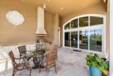135 Playa Rienta Way - Photo 56