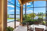 135 Playa Rienta Way - Photo 57