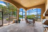 135 Playa Rienta Way - Photo 59