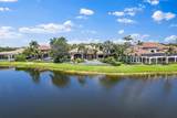 135 Playa Rienta Way - Photo 6