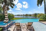 135 Playa Rienta Way - Photo 61