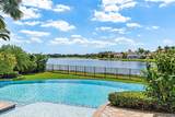135 Playa Rienta Way - Photo 62