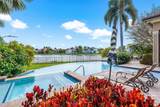 135 Playa Rienta Way - Photo 63