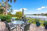 135 Playa Rienta Way - Photo 64