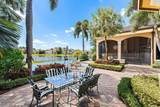 135 Playa Rienta Way - Photo 65