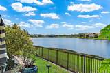 135 Playa Rienta Way - Photo 68