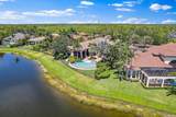 135 Playa Rienta Way - Photo 7