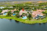 135 Playa Rienta Way - Photo 8