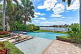 135 Playa Rienta Way - Photo 9