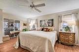 9817 Seacrest Circle - Photo 22