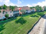9817 Seacrest Circle - Photo 36