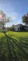 4327 Willow Brook Circle - Photo 30