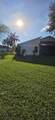 4327 Willow Brook Circle - Photo 31