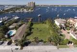2715 Lake Drive - Photo 11