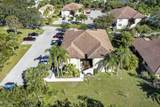 2432 Garden Terrace - Photo 1