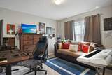 2432 Garden Terrace - Photo 10