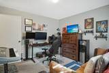 2432 Garden Terrace - Photo 11