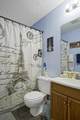 2432 Garden Terrace - Photo 12