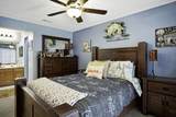 2432 Garden Terrace - Photo 14