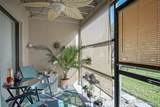 2432 Garden Terrace - Photo 17
