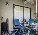 2432 Garden Terrace - Photo 18
