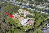 2432 Garden Terrace - Photo 4