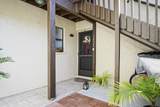 2432 Garden Terrace - Photo 5