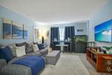 2432 Garden Terrace - Photo 6
