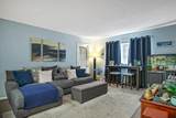 2432 Garden Terrace - Photo 7