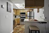 2432 Garden Terrace - Photo 8