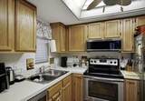 2432 Garden Terrace - Photo 9
