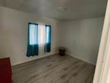 4123 Mission Bell - Photo 9