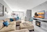 2131 42nd Court - Photo 1