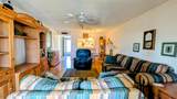 711 Lori Drive - Photo 1