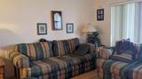 711 Lori Drive - Photo 10