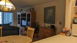 711 Lori Drive - Photo 11