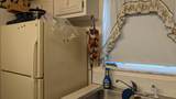 711 Lori Drive - Photo 12