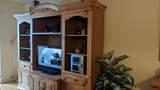 711 Lori Drive - Photo 13