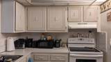 711 Lori Drive - Photo 16
