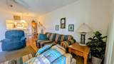 711 Lori Drive - Photo 2