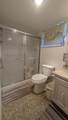 711 Lori Drive - Photo 22